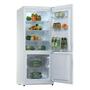Холодильник Snaige RF27SM-S0002F - 1