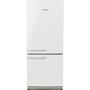 Холодильник Snaige RF27SM-S0002F - 2