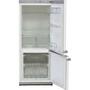 Холодильник Snaige RF27SM-S0002F - 3