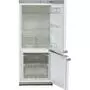 Холодильник Snaige RF27SM-S0002F - 3