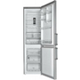 Холодильник Hotpoint-Ariston XH9T2ZXOZH - 1