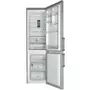 Холодильник Hotpoint-Ariston XH9T2ZXOZH - 1
