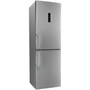 Холодильник Hotpoint-Ariston XH9T2ZXOZH - 2