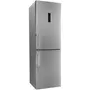 Холодильник Hotpoint-Ariston XH9T2ZXOZH - 2