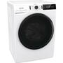 Стиральная машина Gorenje WA84CS - 1