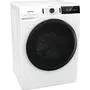 Стиральная машина Gorenje WA84CS - 1