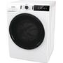 Стиральная машина Gorenje WA84CS - 2