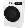 Стиральная машина Gorenje WA84CS - 2