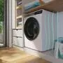 Стиральная машина Gorenje WEI82SDS - 1