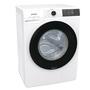 Стиральная машина Gorenje WEI82SDS - 2