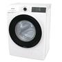 Стиральная машина Gorenje WEI82SDS - 3