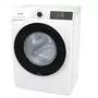 Стиральная машина Gorenje WEI82SDS - 3