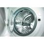 Стиральная машина Gorenje WEI82SDS - 7