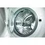 Стиральная машина Gorenje WEI82SDS - 7