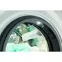 Стиральная машина Gorenje WEI82SDS - 9