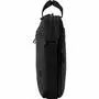 Сумка для ноутбука HP 16" Prelude Pro Recycled Topload (1X645AA) - 1
