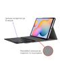 Чехол для планшета AirOn Premium Samsung Galaxy Tab S6 Lite (SM-P610/P615) + Bluetoot (4821784622497) - 8