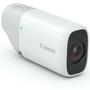 Цифровой фотоаппарат Canon Powershot Zoom (4838C007) - 1