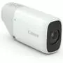 Цифровой фотоаппарат Canon Powershot Zoom (4838C007) - 1