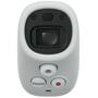 Цифровой фотоаппарат Canon Powershot Zoom (4838C007) - 2