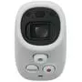 Цифровой фотоаппарат Canon Powershot Zoom (4838C007) - 2