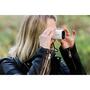 Цифровой фотоаппарат Canon Powershot Zoom (4838C007) - 8