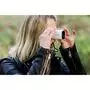 Цифровой фотоаппарат Canon Powershot Zoom (4838C007) - 8
