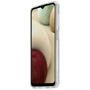 Чехол для моб. телефона Samsung Soft Clear Cover Galaxy A12 (A125) Transparent (EF-QA125TTEGRU) - 4