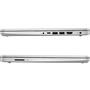Ноутбук HP 14s-fq0002ur (1B2R2EA) - 3