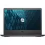Ноутбук Dell Vostro 3401 (N6006VN3401ERC_UBU) - 1