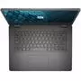 Ноутбук Dell Vostro 3401 (N6006VN3401ERC_UBU) - 3