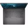 Ноутбук Dell Vostro 3401 (N6006VN3401ERC_UBU) - 4