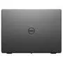 Ноутбук Dell Vostro 3401 (N6006VN3401ERC_UBU) - 7