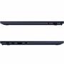 Ноутбук ASUS PRO B9400CEA-KC0448R (90NX0SX1-M05320) - 4