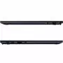 Ноутбук ASUS PRO B9400CEA-KC0448R (90NX0SX1-M05320) - 4