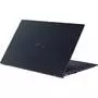 Ноутбук ASUS PRO B9400CEA-KC0448R (90NX0SX1-M05320) - 5