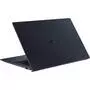 Ноутбук ASUS PRO B9400CEA-KC0448R (90NX0SX1-M05320) - 6