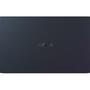 Ноутбук ASUS PRO B9400CEA-KC0448R (90NX0SX1-M05320) - 7