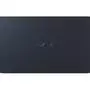 Ноутбук ASUS PRO B9400CEA-KC0448R (90NX0SX1-M05320) - 7