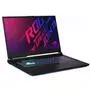 Ноутбук ASUS ROG Strix G713QM-HG033 (90NR05C2-M00900) - 3