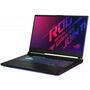 Ноутбук ASUS ROG Strix G713QM-HG033 (90NR05C2-M00900) - 4