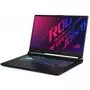 Ноутбук ASUS ROG Strix G713QM-HG033 (90NR05C2-M00900) - 4
