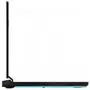 Ноутбук ASUS ROG Strix G713QM-HG033 (90NR05C2-M00900) - 5