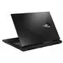 Ноутбук ASUS ROG Strix G713QM-HG033 (90NR05C2-M00900) - 6