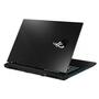 Ноутбук ASUS ROG Strix G713QM-HG033 (90NR05C2-M00900) - 7