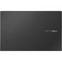 Ноутбук ASUS Vivobook S15 S533EQ-BN147 (90NB0SE3-M02480) - 5
