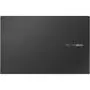 Ноутбук ASUS Vivobook S15 S533EQ-BN147 (90NB0SE3-M02480) - 5