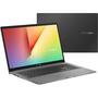 Ноутбук ASUS Vivobook S15 S533EQ-BN147 (90NB0SE3-M02480) - 6