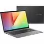 Ноутбук ASUS Vivobook S15 S533EQ-BN147 (90NB0SE3-M02480) - 6