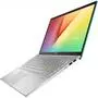 Ноутбук ASUS Vivobook S15 S533EQ-BN149 (90NB0SE1-M02500) - 3